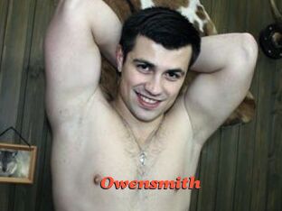 Owensmith