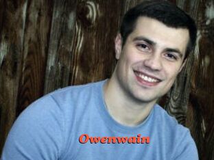 Owenwain