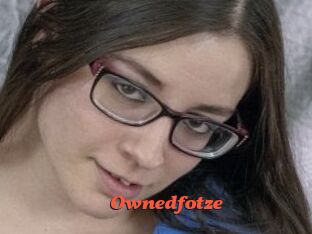 Ownedfotze