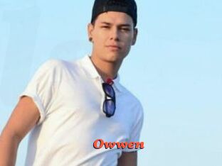 Owwen