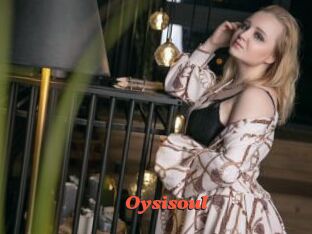 Oysisoul