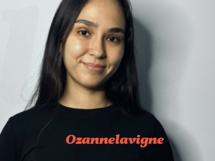 Ozannelavigne