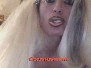 ozezsuzsanna Livespot