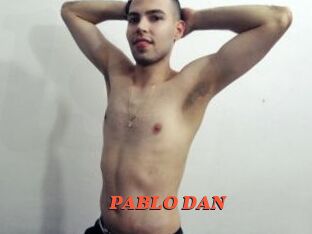 PABLO_DAN