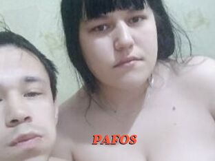 PAFOS