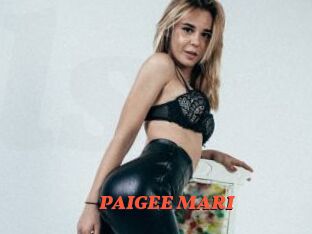 PAIGEE_MARI