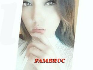PAMBRUC