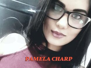 PAMELA_CHARP