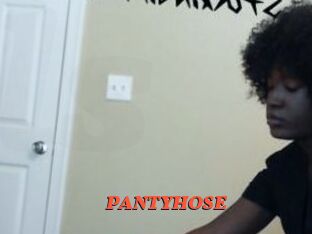 PANTYHOSE Livespot