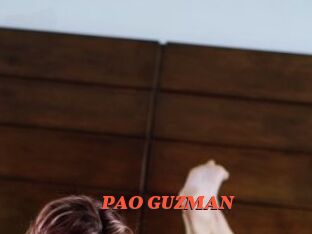 PAO_GUZMAN