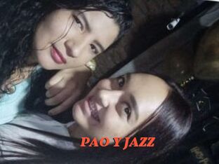 PAO_Y_JAZZ