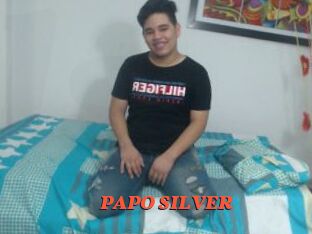 PAPO_SILVER