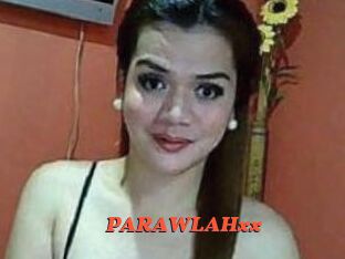 PARAWLAHxx