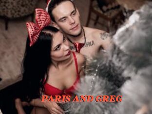 PARIS_AND_GREG