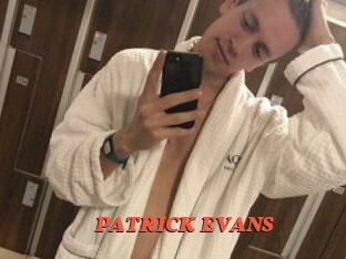 PATRICK_EVANS