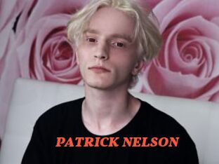 PATRICK_NELSON