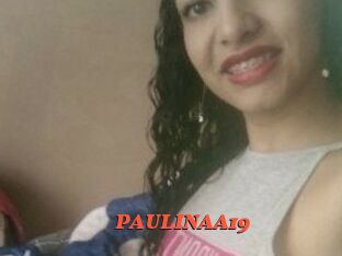 PAULINAA19