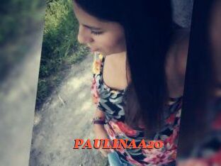 PAULINAA20