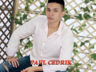 PAUL_CEDRIK
