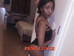 PENISLOVER