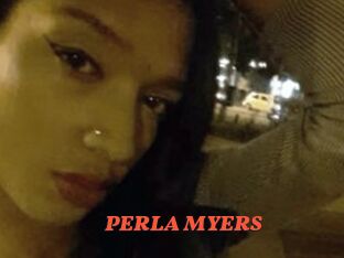 PERLA_MYERS