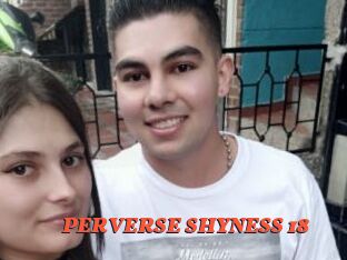 PERVERSE_SHYNESS_18
