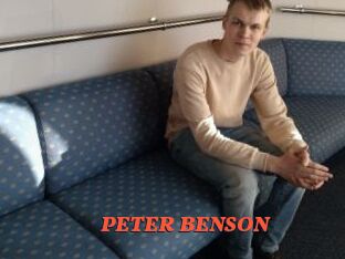 PETER_BENSON