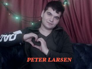 PETER_LARSEN