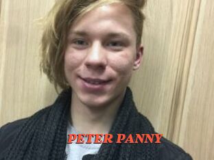PETER_PANNY