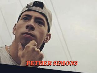 PETHER_SIMONS