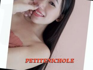 PETITENICHOLE