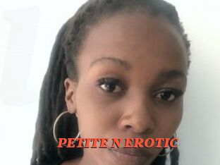 PETITE_N_EROTIC