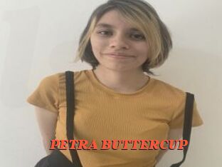 PETRA_BUTTERCUP