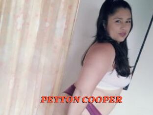 PEYTON_COOPER