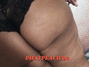 PHATPEACHY92
