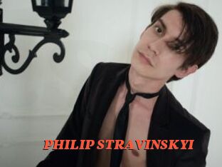 PHILIP_STRAVINSKYI