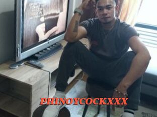 PHINOYCOCKXXX