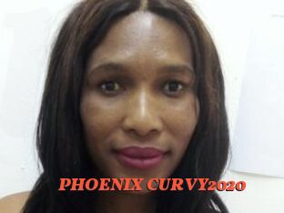 PHOENIX_CURVY2020 Livespot