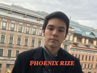 PHOENIX_RIZE