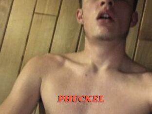 PHUCKEL
