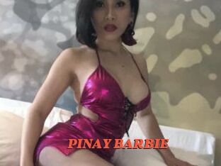 PINAY_BARBIE