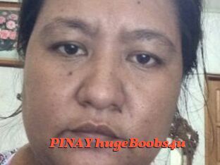 PINAY_hugeBoobs4u