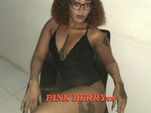 PINK_BERRYxx
