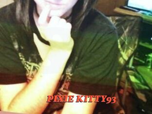 PIXIE_KITTY93