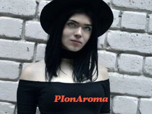 PIonAroma