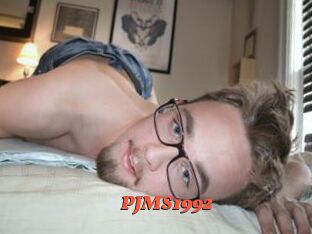 PJMS1992