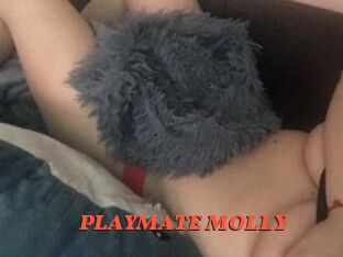 PLAYMATE_MOLLY