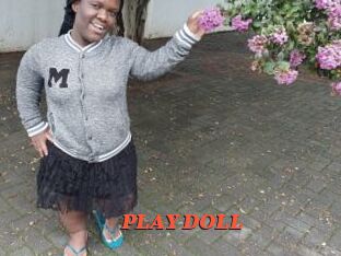 PLAY_DOLL
