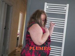 PLUME72