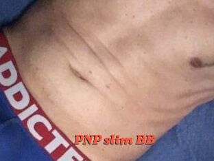 PNP_slim_BB